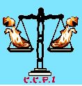www.ccpi@free.fr