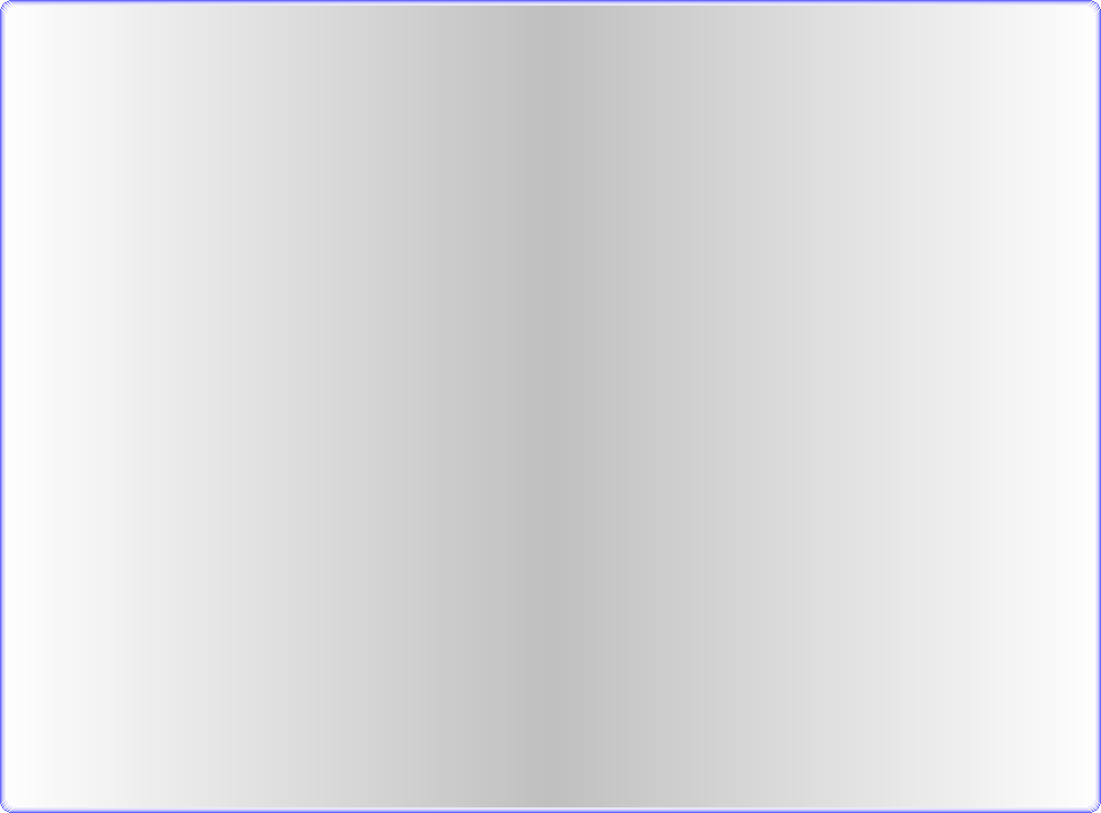 Shape2