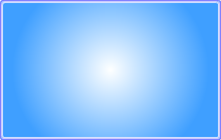 Shape1