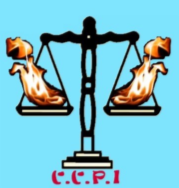 www.ccpi@free.fr