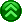 page prcdente