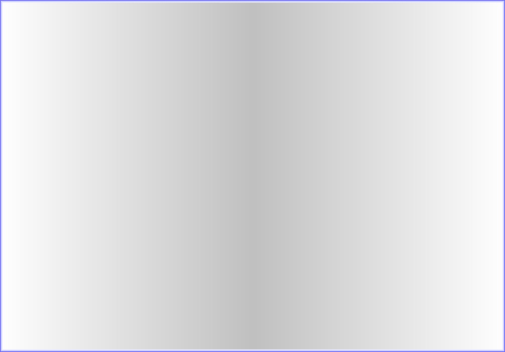 Shape2