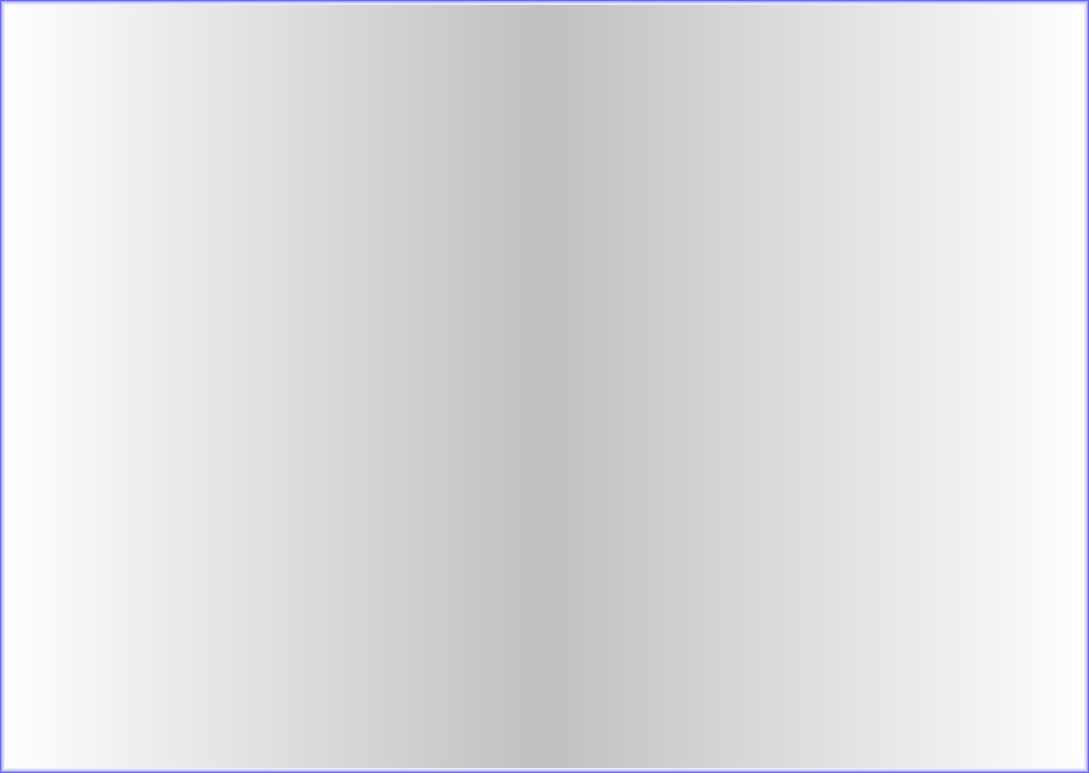 Shape2