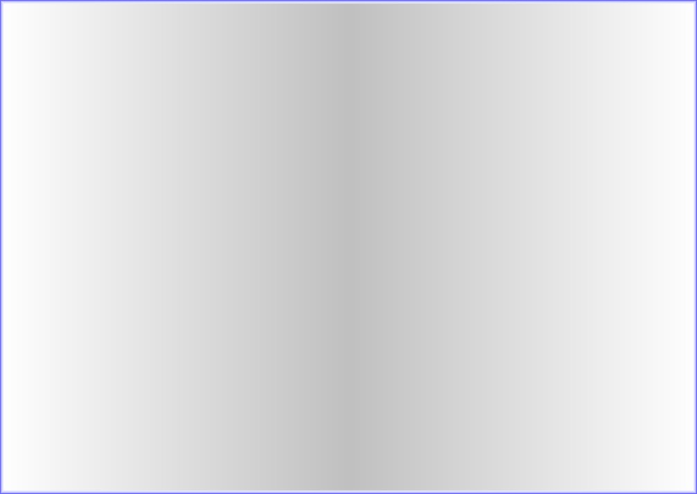Shape2