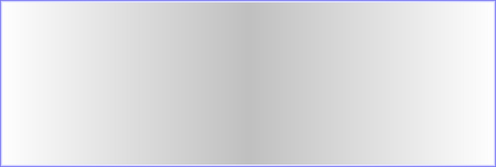 Shape1