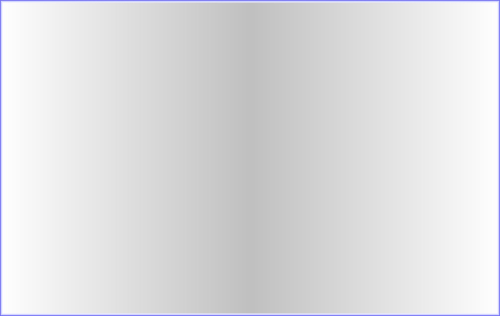 Shape2