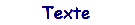 Texte