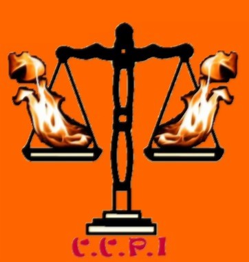 www.ccpi@free.fr