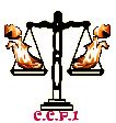 www.ccpi@free.fr