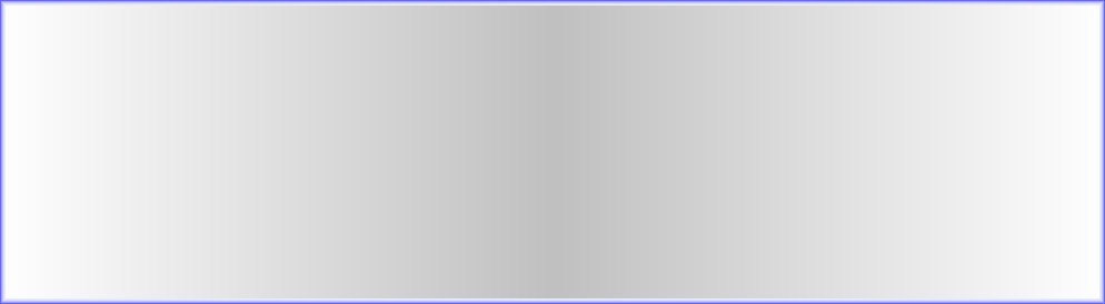 Shape1
