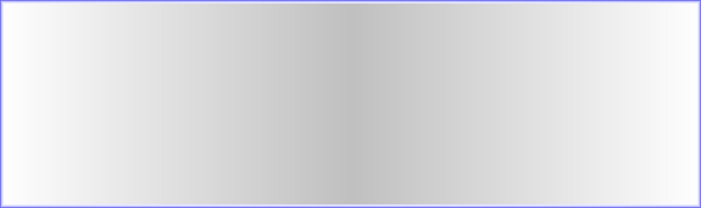 Shape1