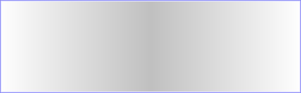 Shape1
