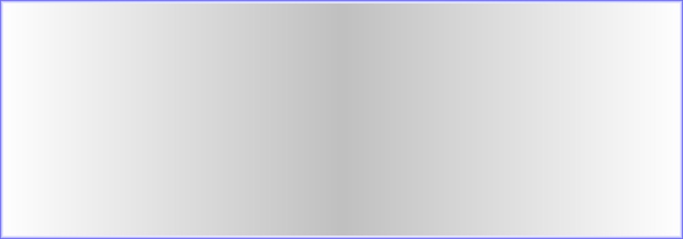 Shape1